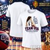 Tampa Bay Rays I’m Gonna Get LAAAAADE Tonight Graphic T-Shirt