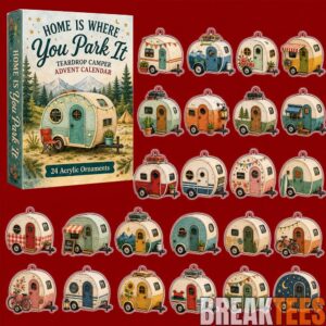 Teardrop2BCamper2BAdvent2BCalendar2B20262Bfor2BCamping2Band2BTravel2BLovers 1 NCCV2.jpg