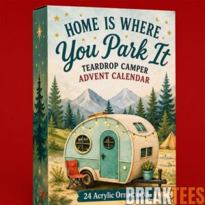 Teardrop2BCamper2BAdvent2BCalendar2B20262Bfor2BCamping2Band2BTravel2BLovers 2 nYD7t.jpg