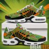Star Wars Use The Force Air Cushion Shoes Star Wars Use The Force Air Cushion Shoes