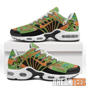 Teenage2BMutant2BNinja2BTurtles2BMichelangelo2BAir2BCushion2BShoes2BSneakers2Bfor2BTMNT2BFans 1 z4VTC.jpg