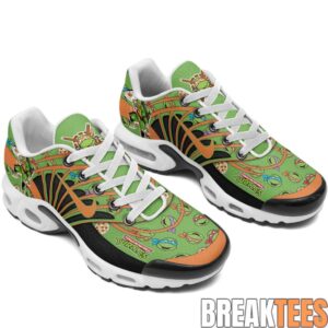Teenage2BMutant2BNinja2BTurtles2BMichelangelo2BAir2BCushion2BShoes2BSneakers2Bfor2BTMNT2BFans 2 T41kI.jpg