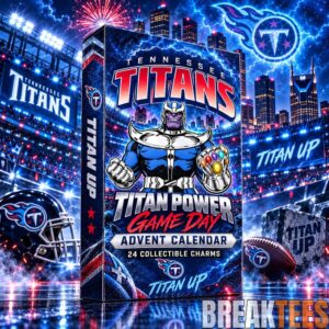 Tennessee2BTitans2Bx2BThanos2B20262BAdvent2BCalendar2BFor2BFootball2BFans 1 PRlDn.jpg