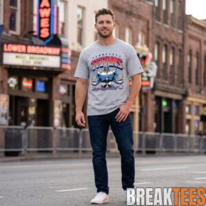 Tennessee2BTitans2Bx2BThanos2BMusic2BCity2BFootball2B20262BGraphic2BShirt2Bfor2BFootball2Band2BMarvel2BFans 3 tebNK.jpg
