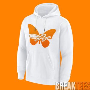 Tennessee2BVolunteers2B 2BDolly2BParton2BHoodie 3 mMdlF.jpg