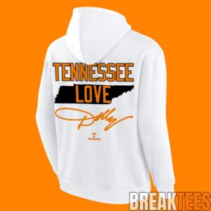 Tennessee2BVolunteers2B 2BDolly2BParton2BHoodie 4 p3oRc.jpg