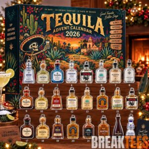 Tequila2B20262BAdvent2BCalendar2Bfor2BTequila2BFans 1 fT57L.jpg