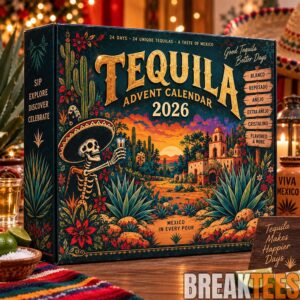 Tequila2B20262BAdvent2BCalendar2Bfor2BTequila2BFans 2 aisqV.jpg