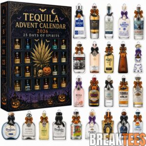 Tequila2BHalloween2B20262BAdvent2BCalendar 1 P5eZQ.jpg
