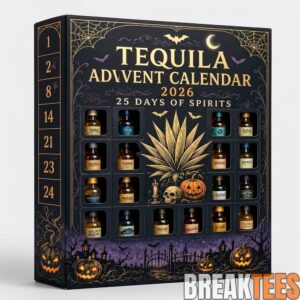 Tequila2BHalloween2B20262BAdvent2BCalendar 2 VlsL6.jpg