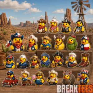 Texas2BCowboy2BDuck2BAdvent2BCalendar2B20262Bfor2BCowboy2Band2BDuck2BLovers 1 bsePp.jpg