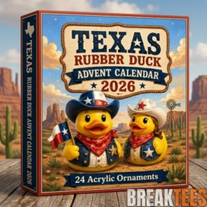 Texas2BCowboy2BDuck2BAdvent2BCalendar2B20262Bfor2BCowboy2Band2BDuck2BLovers 2 TBS0Z.jpg