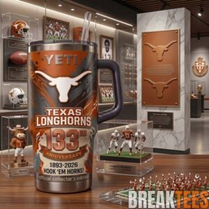 Texas2BLonghorns2B133rd2BAnniversary2BCommemorative2BHook2BEm2BHorns2B40oz2BTumbler 2 N8gB2.jpg