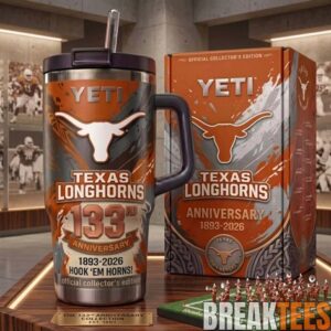 Texas2BLonghorns2B133rd2BAnniversary2BCommemorative2BHook2BEm2BHorns2B40oz2BTumbler 3 IDmCN.jpg
