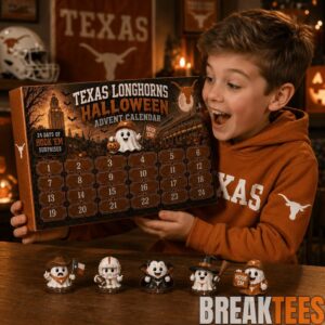 Texas2BLonghorns2BHalloween2B20262BAdvent2BCalendar2BCollectorE28099s2BEdition 2 5FBY0.jpg