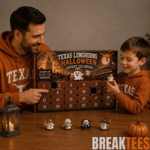 Texas2BLonghorns2BHalloween2B20262BAdvent2BCalendar2BCollectorE28099s2BEdition 3 aUU3i.jpg
