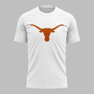 Texas2BLonghorns2BIts2BOnly2BHorns2BUp2BFrom2BHere2BT Shirt 2 aKBLk.jpg