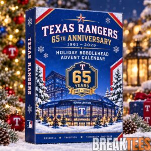 Texas2BRangers2B65th2BAnniversary2BBobblehead2BAdvent2BCalendar2B 2B242BCollectible2BCharms 2 GE7bx.jpg