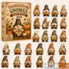 Texas Longhorns Halloween Advent Calendar 2026 for College Football Fans Texas Longhorns Halloween Advent Calendar 2026 for College Football Fans