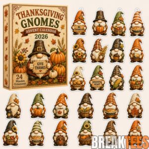 Thanksgiving2BGnomes2BAdvent2BCalendar2B20262Bfor2BThanksgiving2Band2BGnome2BLovers 1 b0GAN.jpg