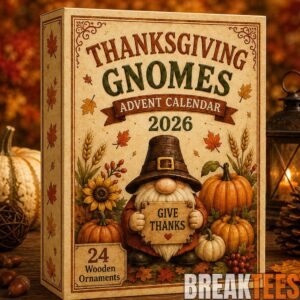 Thanksgiving2BGnomes2BAdvent2BCalendar2B20262Bfor2BThanksgiving2Band2BGnome2BLovers 2 yUBMC.jpg