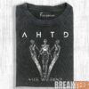 Jennifer Check, Maxine Minx & Nikki Party Night Tee