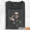The Weeknd After Hours Til Dawn Statue Tee The Weeknd After Hours Til Dawn Statue Tee