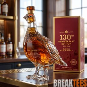 The2B130th2BAnniversary2BEdition2BBlended2BScotch2BWhiskey2BBottle 1 V16pm.jpg
