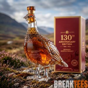The2B130th2BAnniversary2BEdition2BBlended2BScotch2BWhiskey2BBottle 2 4iZox.jpg