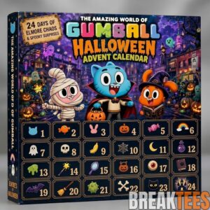 The2BAmazing2BWorld2BOf2BGumball2BHalloween2B20262BAdvent2BCalendar 1 yiwyg.jpg