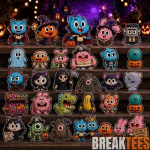 The2BAmazing2BWorld2BOf2BGumball2BHalloween2B20262BAdvent2BCalendar 2 F9v1G.jpg