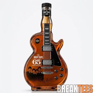 The2BBeatles2BThe2BMop2BTops2B65th2BAnniversary2BRock2BN2BRoll2BGuitar2BDecanter 2 KIF3T.jpg