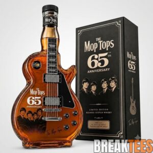 The2BBeatles2BThe2BMop2BTops2B65th2BAnniversary2BRock2BN2BRoll2BGuitar2BDecanter 3 eWv2g.jpg