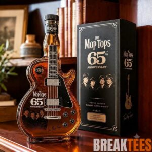 The2BBeatles2BThe2BMop2BTops2B65th2BAnniversary2BRock2BN2BRoll2BGuitar2BDecanter 4 3dLk5.jpg