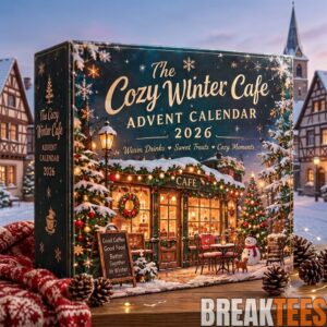 The2BCozy2BWinter2BCafe2BAdvent2BCalendar2B20262Bfor2BCoffee2Band2BChristmas2BLovers 2 pOPag.jpg