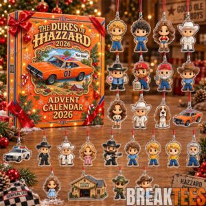The2BDukes2Bof2BHazzard2B20262BAdvent2BCalendar 1 3qssO.jpg