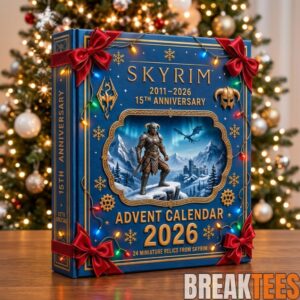 The2BElder2BScrolls2BV2BSkyrim2B15th2BAnniversary2BAdvent2BCalendar2B20262Bfor2BSkyrim2BFans 2 ITPif.jpg