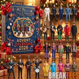 The2BFab2BFour2BBeatles2B20262BChristmas2BAdvent2BCalendar2B 2B242BDays2BCountdown2BGifts 1 YAkEE.jpg