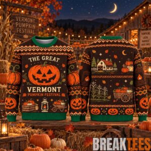 The2BGreat2BVermont2BPumpkin2BFestival2BHalloween2B20262BUgly2BSweater 0 2pXDJ.jpg