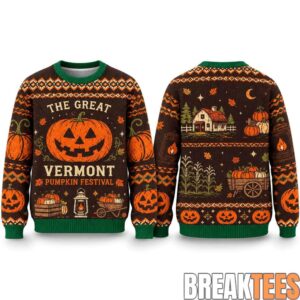 The2BGreat2BVermont2BPumpkin2BFestival2BHalloween2B20262BUgly2BSweater 1 so2iT.jpg