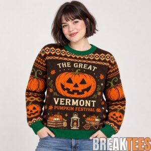 The2BGreat2BVermont2BPumpkin2BFestival2BHalloween2B20262BUgly2BSweater 3 wSUtk.jpg