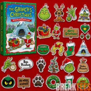 The2BGrinch2BChristmas2B20262BAdvent2BCalendar 0 qdJ00.jpg