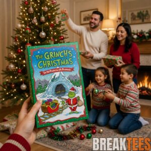 The2BGrinch2BChristmas2B20262BAdvent2BCalendar 1 SwEzQ.jpg