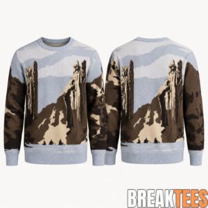 The2BLord2Bof2BThe2BRings2BGates2Bof2BArgonath2BScenic2BSweater 1 m8hc5.jpg