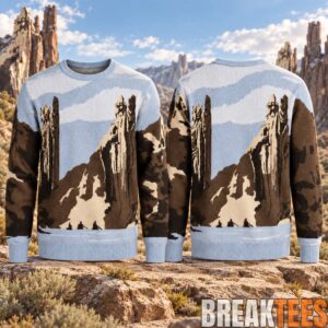 The2BLord2Bof2BThe2BRings2BGates2Bof2BArgonath2BScenic2BSweater 2 3N0Cr.jpg