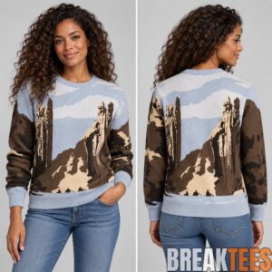 The2BLord2Bof2BThe2BRings2BGates2Bof2BArgonath2BScenic2BSweater 3 Gmcml.jpg