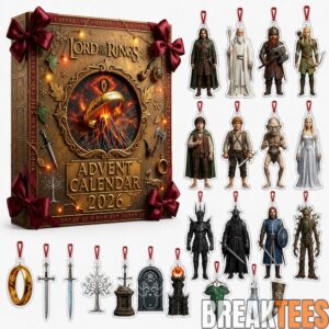 The2BLord2Bof2Bthe2BRings2BAdvent2BCalendar2B20262BChristmas 1 9ltke.jpg