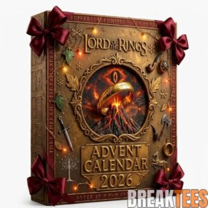 The2BLord2Bof2Bthe2BRings2BAdvent2BCalendar2B20262BChristmas 2 kLQND.jpg