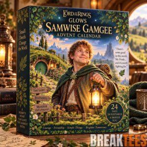 The2BLord2Bof2Bthe2BRings2BSamwise2BGamgee2BGlows2B20262BAdvent2BCalendar 2 4VV8N.jpg