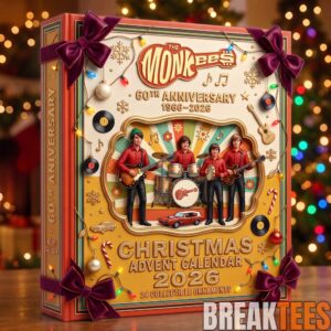 The2BMonkees2B60th2BAnniversary2BCollectible2BChristmas2B20262BAdvent2BCalendar2BCollectors2BEdition2BCollectors2BEdition 2 OgquZ.jpg